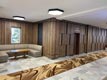 Орлица Пампорово рецепция