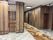 Орлица Пампорово рецепция