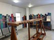 Орлица Пампорово скиорна
